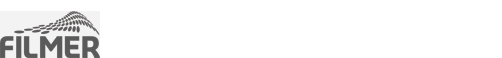 Filmer Group