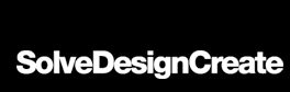 SolveDesignCreate - Linking Strategies to Solutions