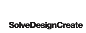 SolveDesignCreate - Linking Strategies to Solutions